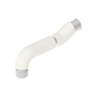 04-37437-000 PIPE-INLET,IB MUF,3 DEG,OCT