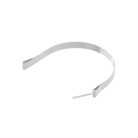04-37499-000 STRAP-ATD MTG,B6.7/L9,R152.5