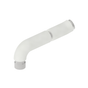 04-37615-000 PIPE-INLET,IB MUF,5 DEG,OCT