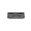 04017-7 LOCK-LATCH CAB DOOR LH
