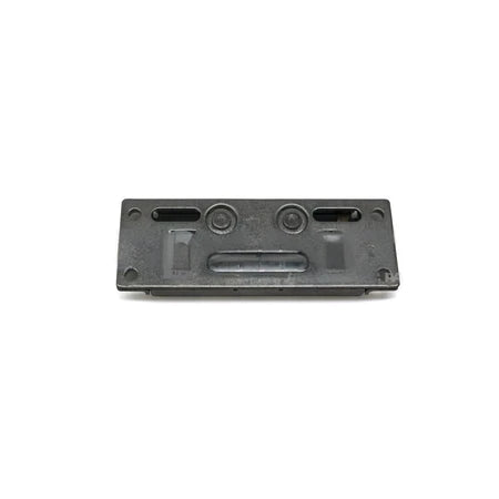 04017-7 LOCK-LATCH CAB DOOR LH
