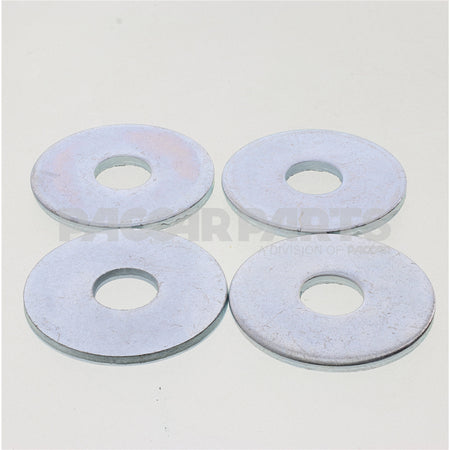 05-09056SPL WasherSnubber Rnd 58X214X10Ga Stl