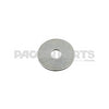 05-09057SPL WasherSnubbing Rnd 34X234X10Ga Stl