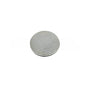 05-09057SPL WasherSnubbing Rnd 34X234X10Ga Stl