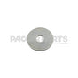 05-09057SPL WasherSnubbing Rnd 34X234X10Ga Stl