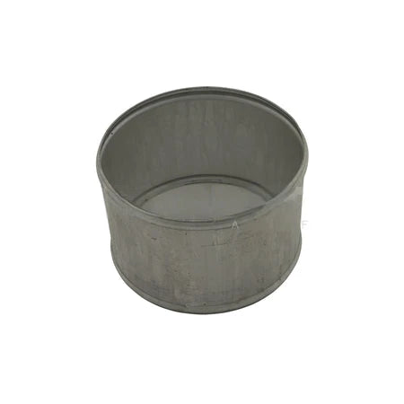 05-10551-016 PIPE-AIR INTAKE STR 6