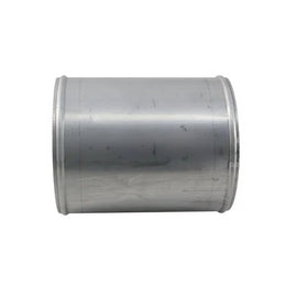 05-10551-030 PIPE-AIR INTAKE STR 6"X7-1/2 ALUM SBBE