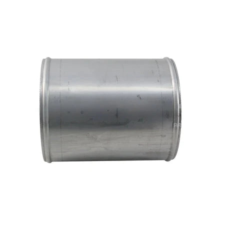 05-10551-030 PIPE-AIR INTAKE STR 6