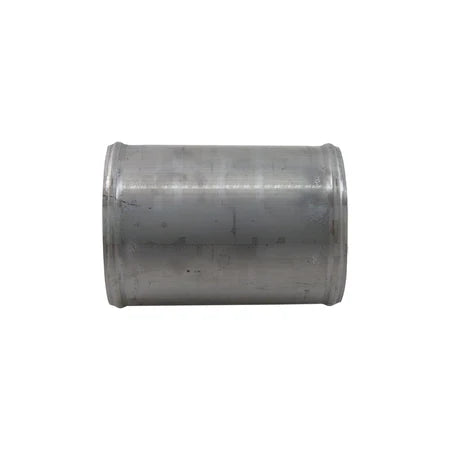 05-10551-034 PIPE-AIR INTAKE STR 6