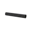 05-12538-009 HOSE-EPDM,1.000 ID X 9 INCHES,RAD