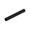 05-12538-010 HOSE-EPDM,1.000 ID X 10 INCHES,RAD