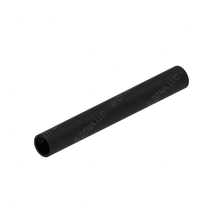 05-12538-010 HOSE-EPDM,1.000 ID X 10 INCHES,RAD