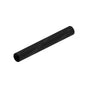 05-12538-010 HOSE-EPDM,1.000 ID X 10 INCHES,RAD