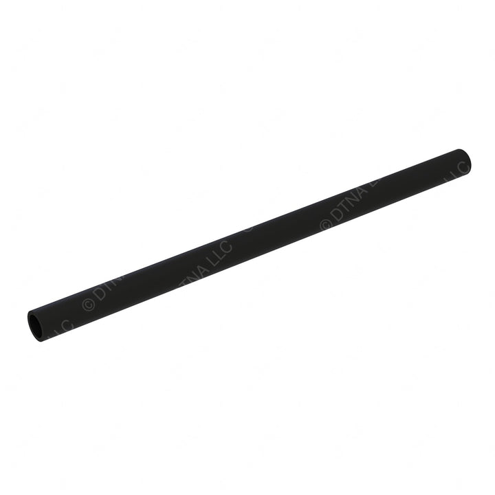 05-12538-016 HOSE-EPDM,1.000 ID X 16 INCHES,RAD