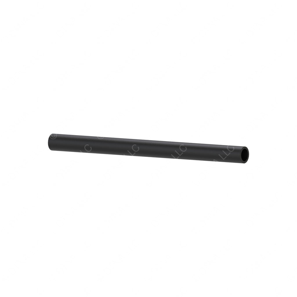 05-12538-018 HOSE-EPDM,1.000 ID X 18 INCHES,RAD