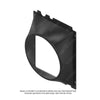 05-12664-000 SHROUD, FAN