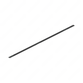 05-12952-000 BRACE,ROD