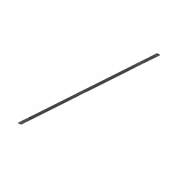 05-12952-000 BRACE,ROD