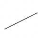 05-12952-000 BRACE,ROD