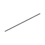 05-12952-001 BRACE,ROD