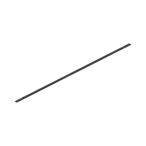 05-12952-001 BRACE,ROD