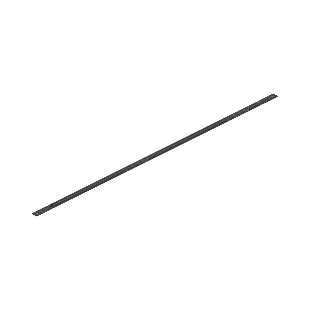 05-12952-004 BRACE, RAD. UPPER RH