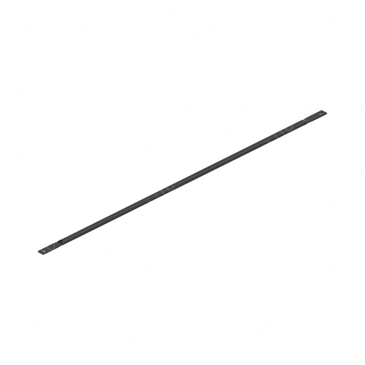05-12952-004 BRACE, RAD. UPPER RH