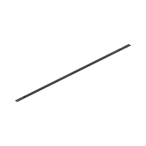 05-12952-004 BRACE, RAD. UPPER RH