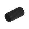 05-15224-004 HOSE,RUBBER,1.750,RAD