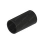 05-15224-004 HOSE,RUBBER,1.750,RAD