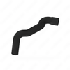 05-15295-000 ELBOW-RADIATOR,UPPER