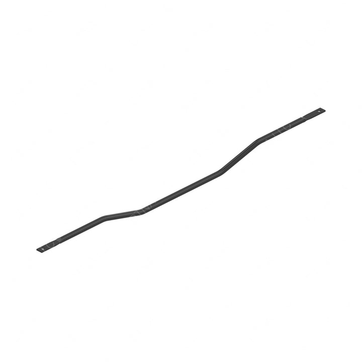 05-15437-000 BRACE, RADIATOR