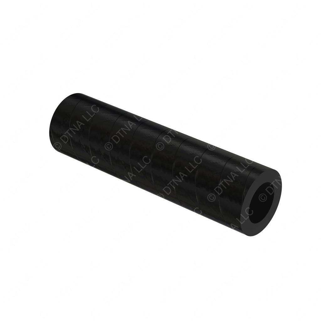 05-15440-014 HOSE-SILICONE,3/8ID