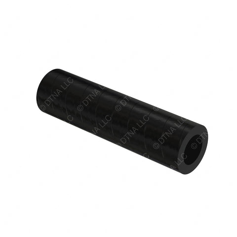 05-15440-014 HOSE-SILICONE,3/8ID