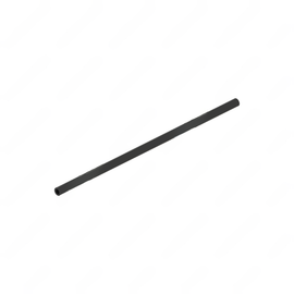 05-15440-057 HOSE-SILICONE,3/8"ID,57"