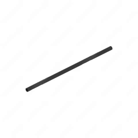05-15440-057 HOSE-SILICONE,3/8
