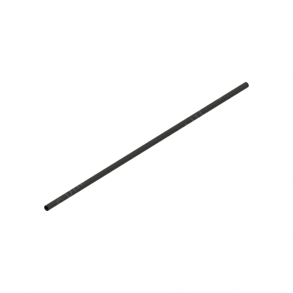 05-15440-064 HOSE-SILICONE,3/8"ID,64"