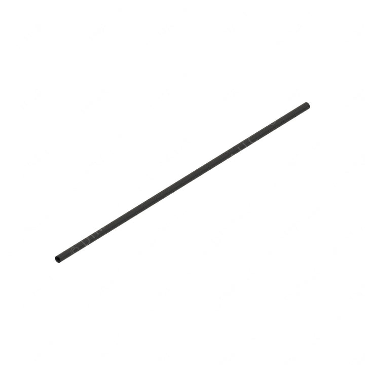 05-15440-064 HOSE-SILICONE,3/8"ID,64"