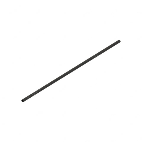 05-15440-064 HOSE-SILICONE,3/8