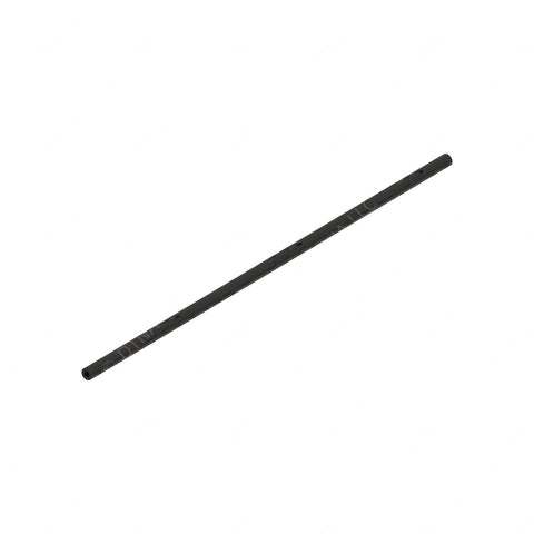 05-15440-075 HOSE-SILICONE,3/8ID,7