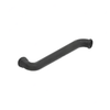 05-15442-000 TUBE, RADIATOR UPPER
