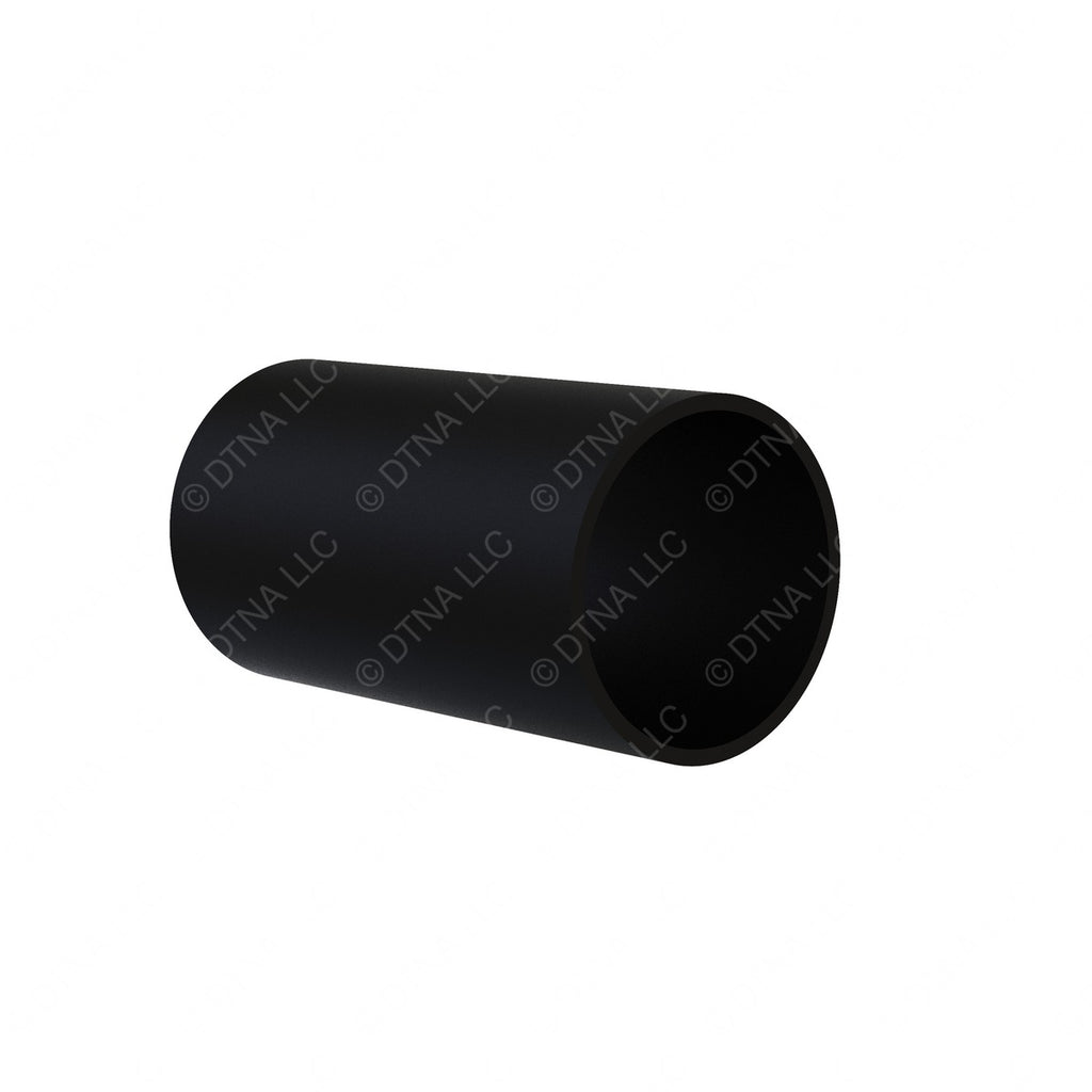 05-15523-005 HOSE, RDTR SIL 2.50