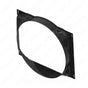 05-15826-000 SHROUD, FAN 1000