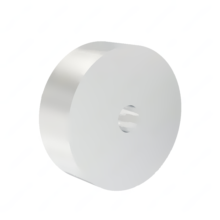05-15878-002 WASHER,RAD. MOUNT