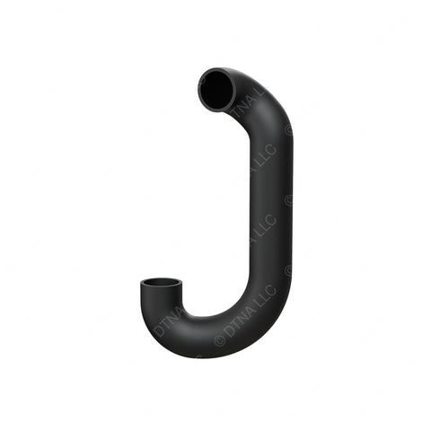 05-15922-000 HOSE-RADIATOR,OUTLET,EPDM