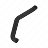 05-15923-001 HOSE-RAD INLET