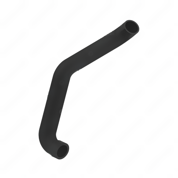 05-15923-001 HOSE-RAD INLET
