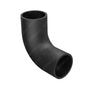 05-16062-003 HOSE, 90 DEGREE