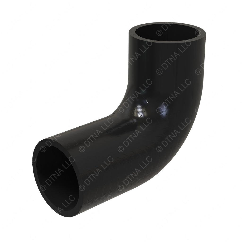 05-16062-007 HOSE-ELBOW,90 DEG