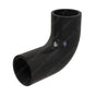05-16062-007 HOSE-ELBOW,90 DEG
